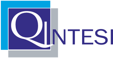 Qintesi_logo