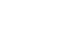 Sap