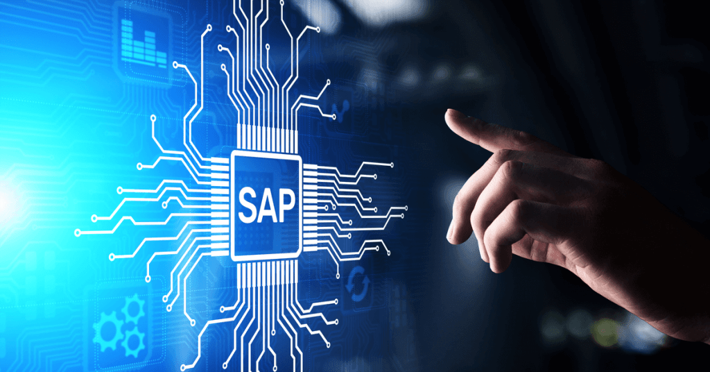 migrazione a S4/HANA