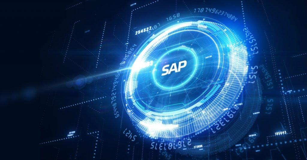 SAP real estate