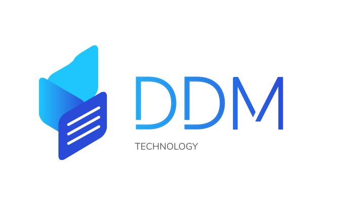 DDM Technology