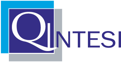 Qintesi_logo.png