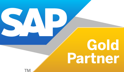 SAP_GoldPartner.png