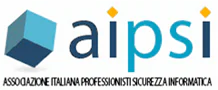 logo-AIPSI.png