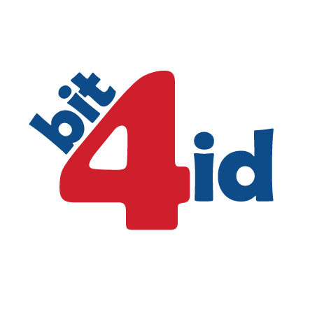 logo_bit4id