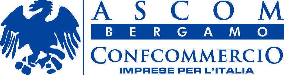 logo_confcommercio_bergamo.jpeg