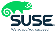 suse_logo_w-tag_color.png