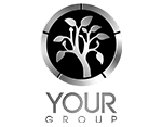 your-group