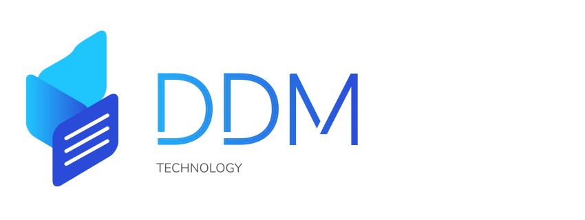 DDM