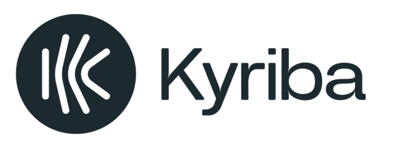Kyriba