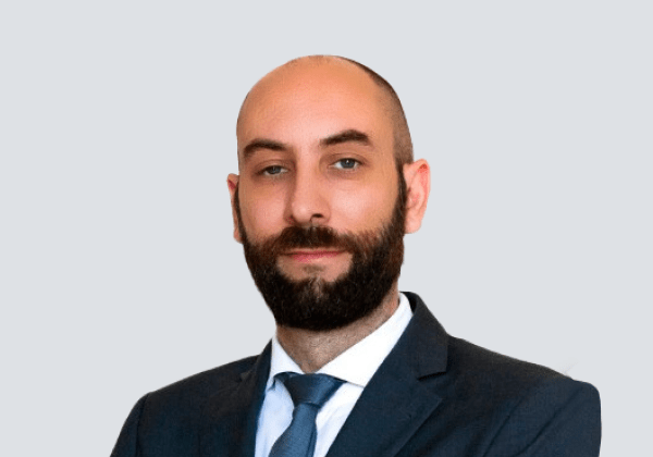 Miglioramento Della Gestione Dei Leasing Soggetti Al Principio 