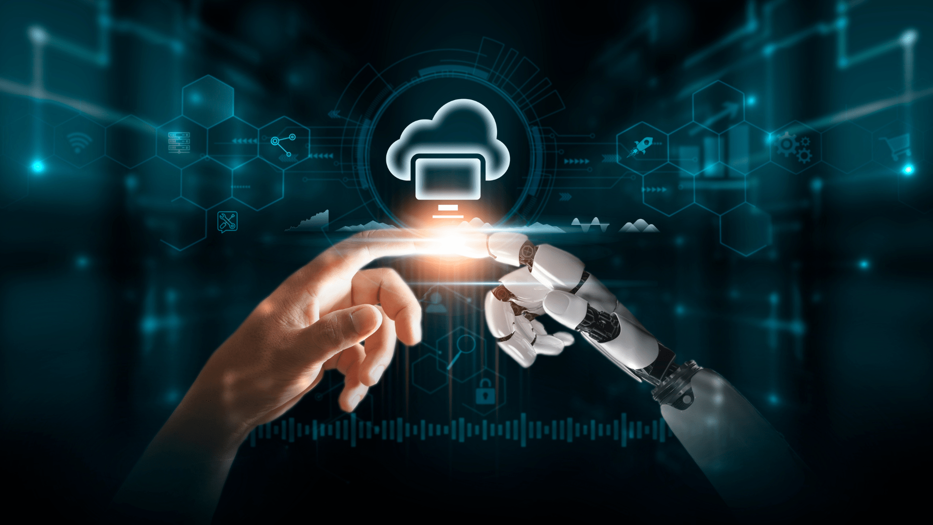 Integrazione_dati_sap_datasphere_gcp