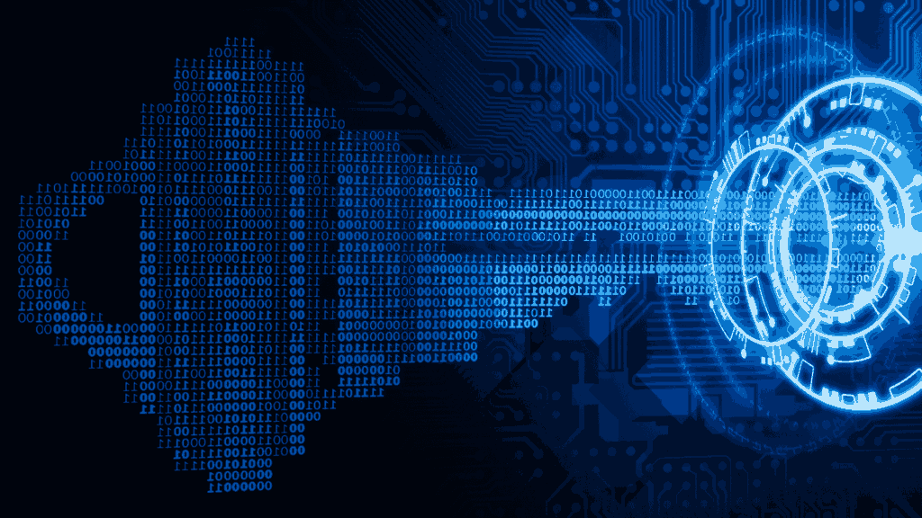 data_vault