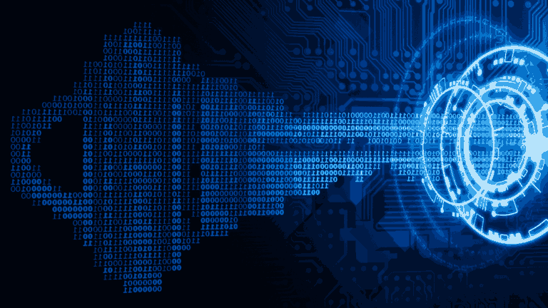 data_vault