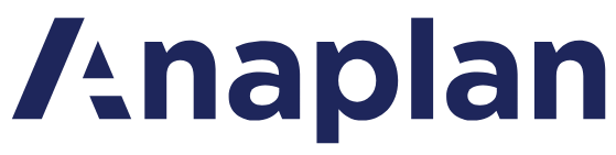 Anaplan_Vector_Logo_PMS_2758 (1)