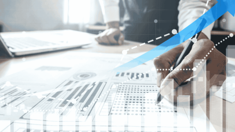 Tesoreria_centralizzata_sap_advanced_payment_management