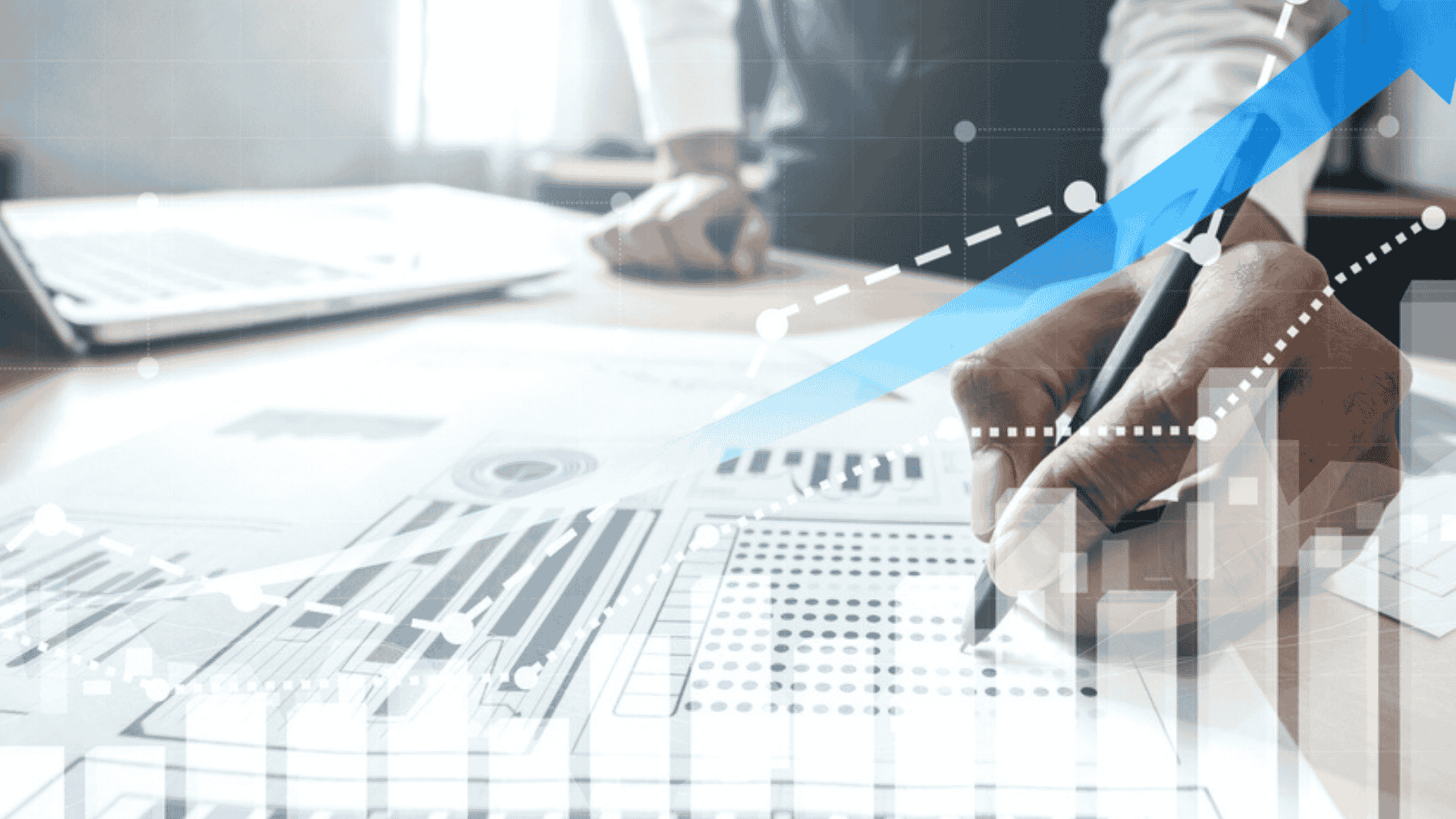 Tesoreria_centralizzata_sap_advanced_payment_management