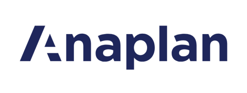 Anaplan