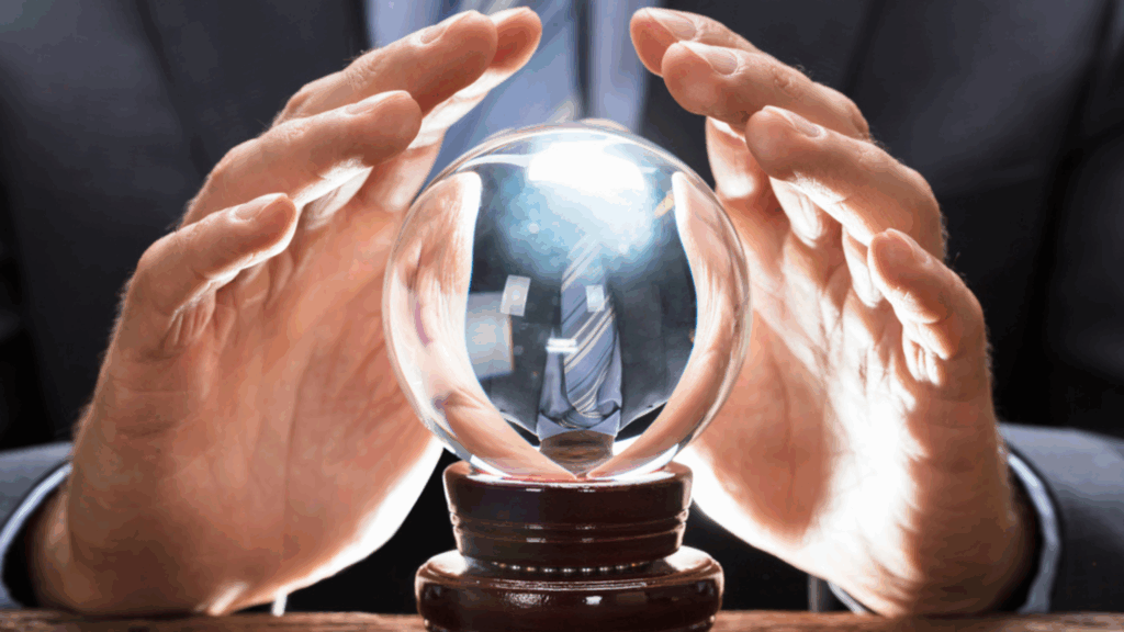 predictive_insurance_come_migliorare_budget_operativo_AI