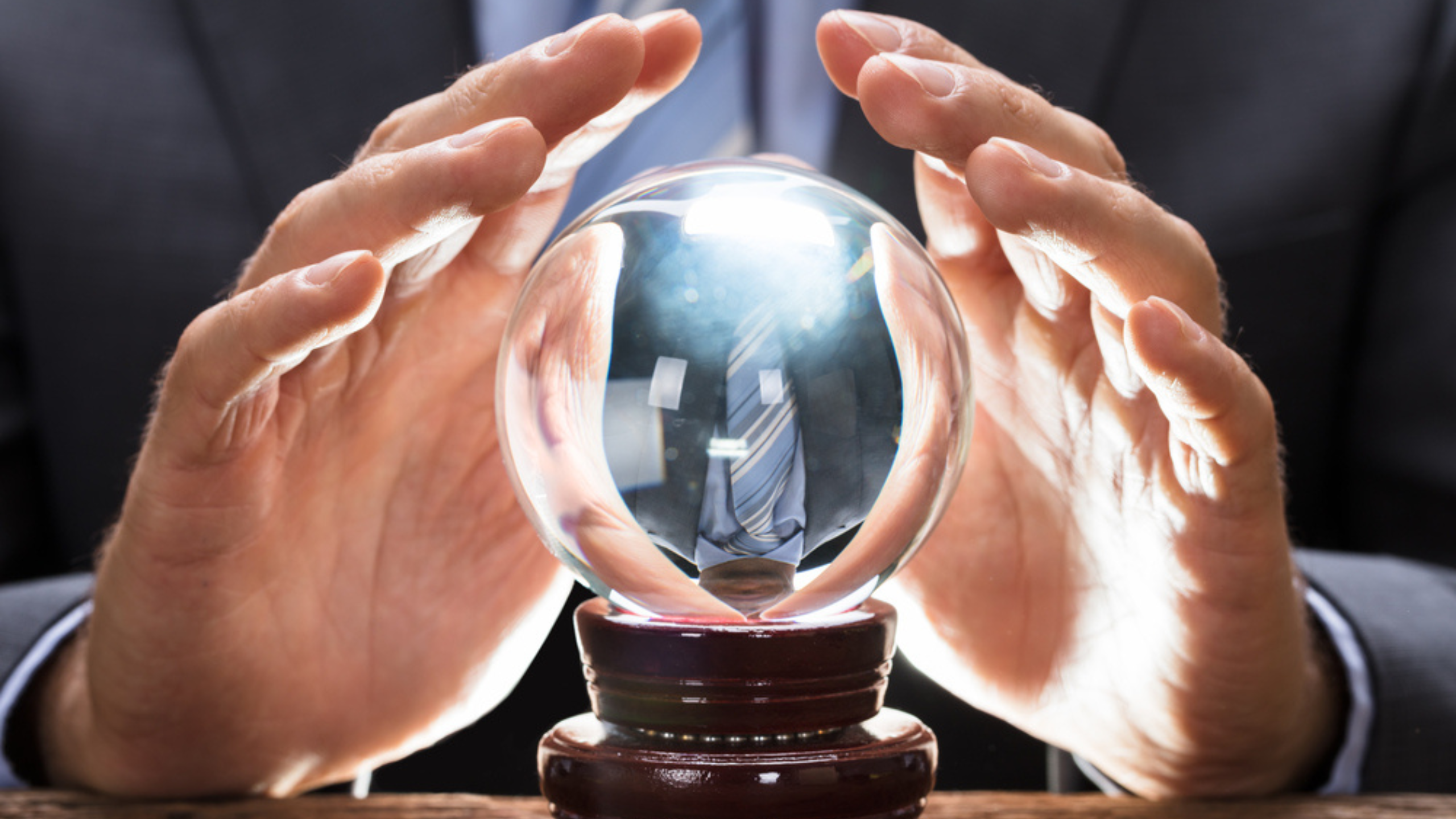 predictive_insurance_come_migliorare_budget_operativo_AI