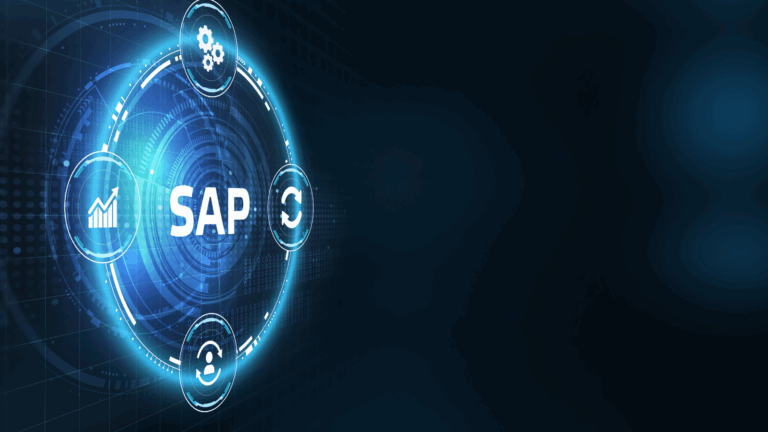 Rise_with_SAP_S4Hana