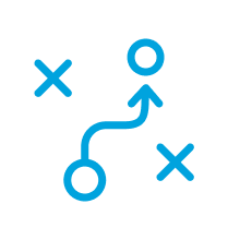 Data strategy