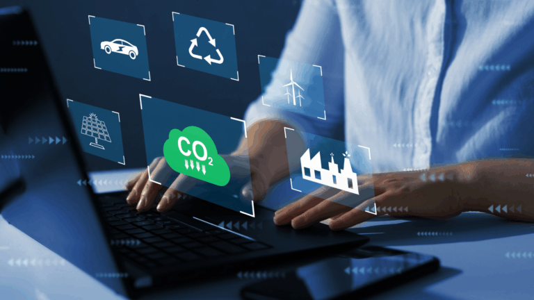 Fabbrica sostenibile e digitale