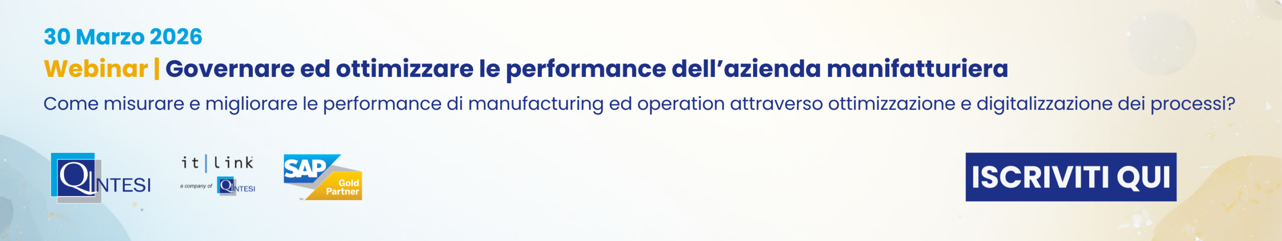 Banner homepage sito web - Desktop (5)