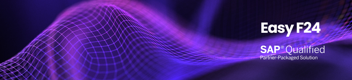 Senza titolo (1135 x 261 px) (3)